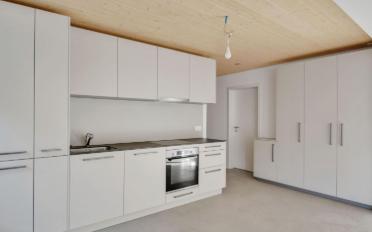 Wohnung 3.5 Zimmer - image - 2