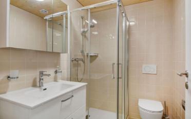 Wohnung 3.5 Zimmer - image - 6