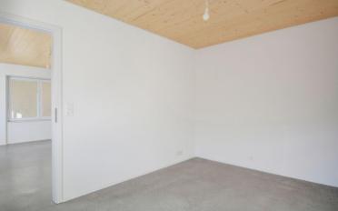 Wohnung 3.5 Zimmer - image - 7