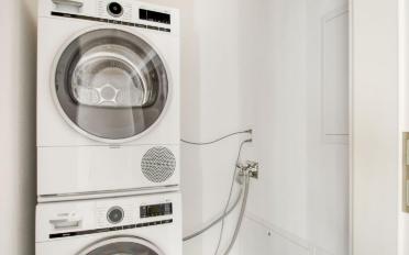 Wohnung 3.5 Zimmer - image - 9
