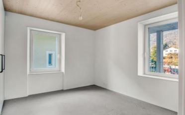 Wohnung 3.5 Zimmer - image - 10