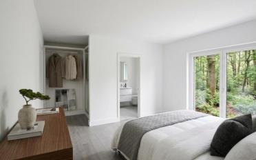 Maison jumelée 5.5 pièces - image - 3