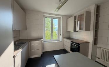 Wohnung 4.5 Zimmer - image - 2