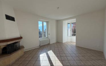 Wohnung 4.5 Zimmer - image - 3