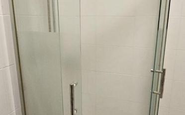 Wohnung - image - 3