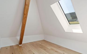 Apartment 4.5 rooms - image - 7