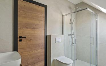 Apartment 4.5 rooms - image - 11