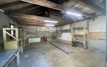 Storage room - image - 3