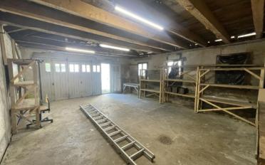 Storage room - image - 4