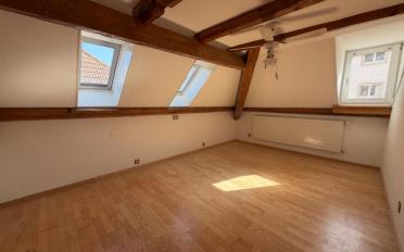 Wohnung 4.5 Zimmer - image - 7