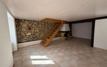 Wohnung 4.5 Zimmer - image - 2