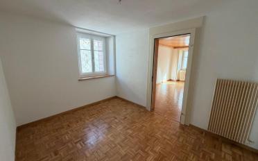 Wohnung 4.5 Zimmer - image - 3