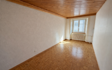 Wohnung 4.5 Zimmer - image - 5