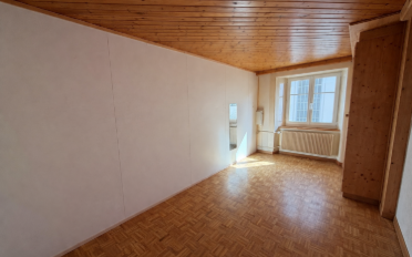 Wohnung 4.5 Zimmer - image - 6
