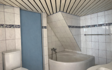 Wohnung 4.5 Zimmer - image - 8