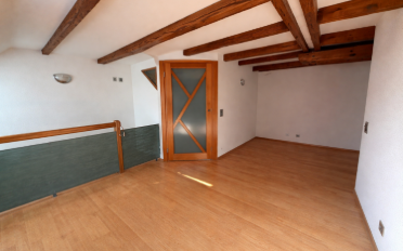 Wohnung 4.5 Zimmer - image - 9