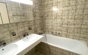 Wohnung 2 Zimmer - image - 6