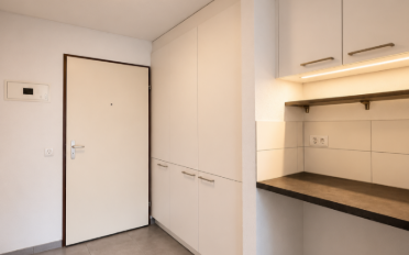 Wohnung 2 Zimmer - image - 2