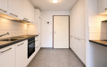 Wohnung 2 Zimmer - image - 1