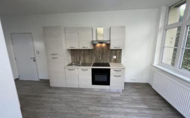 Appartement 1 pièce - image - 2