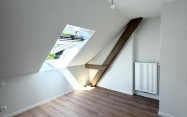 Wohnung 2.5 Zimmer - image - 9