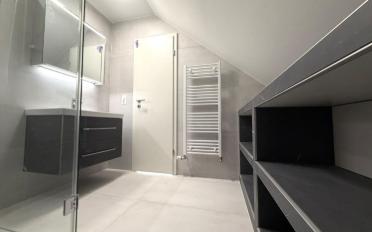 Wohnung 2.5 Zimmer - image - 7