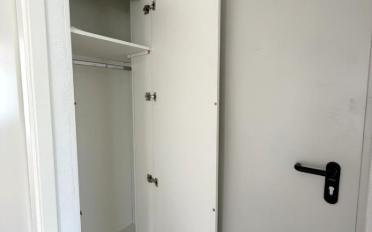 Wohnung 2.5 Zimmer - image - 11