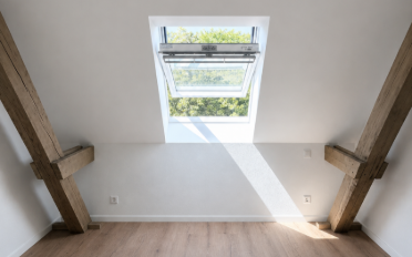 Wohnung 2.5 Zimmer - image - 10