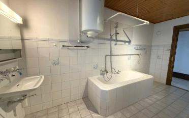Immeuble résidentiel - image - 13