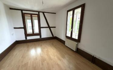Immeuble résidentiel - image - 12