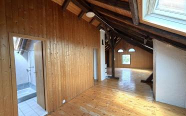 Immeuble résidentiel - image - 10
