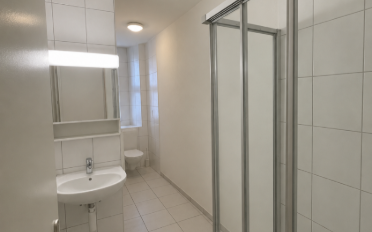 Wohnung 2.5 Zimmer - image - 4
