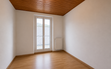 Wohnung 2.5 Zimmer - image - 5
