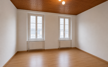 Wohnung 2.5 Zimmer - image - 3