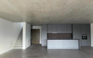Duplex 5.5 Zimmer - image - 4
