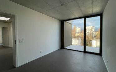 Duplex 5.5 Zimmer - image - 6