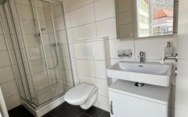 Apartment 3.5 rooms - image - 4