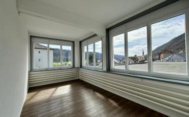 Apartment 3.5 rooms - image - 5
