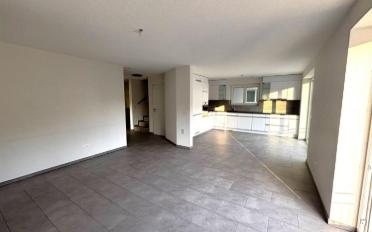 Duplex 5.5 pièces - image - 2