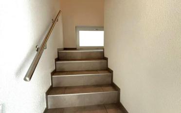 Duplex 5.5 pièces - image - 12