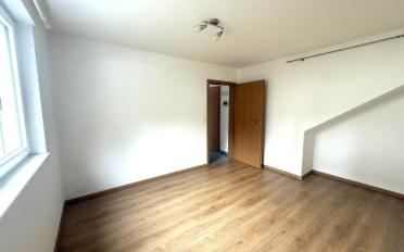 Appartement 2.5 pièces - image - 6
