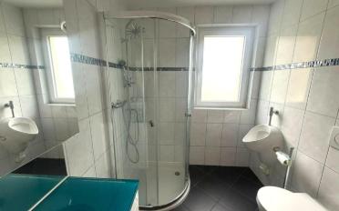 Appartement 2.5 pièces - image - 8