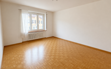 Apartment 3 rooms - image - 5