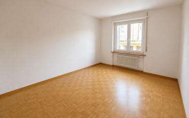 Apartment 3 rooms - image - 6