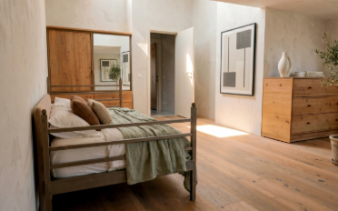 Doppeleinfamilienhaus 4.5 Zimmer - image - 6