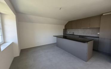 Wohnung 5.5 Zimmer - image - 3