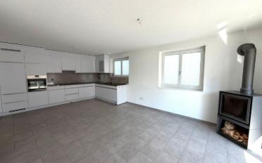 Apartment 3.5 rooms - image - 3