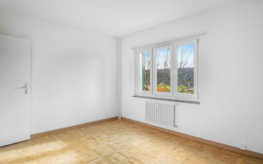 Apartment 3.5 rooms - image - 5