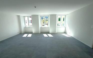 Wohnung 3.5 Zimmer - image - 2