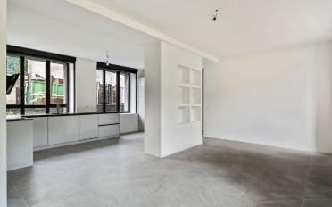 Wohnung 4.5 Zimmer - image - 1